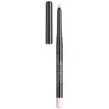 Artdeco Invisible Lip Contour, 1