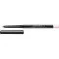 Invisible Lip Contour 0,30 gr