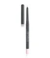 ARTDECO Invisible Lipliner 0.3 g Rosy