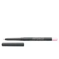 ARTDECO Invisible Lip Contour - Transparenter Lippenkonturenstift - 1 x 0,3 g