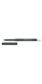 ARTDECO Lipliner Artdeco Invisible Lip Contour 1 0,3gr