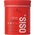 Schwarzkopf OSiS Thrill 100 ml