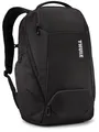 Thule Accent - 26L | Black