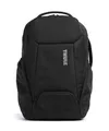 Thule Accent 26 | Rucksack | schwarz 3205384-THULE
