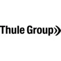 Thule NB Rucksack 26L ACCENT TACBP2316 BLACK