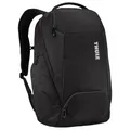Thule Accent 26L - Rucksack 15.6" 48 cm (black)