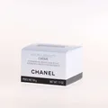 Chanel Hydra Beauty Crème 50 g