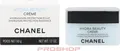 Chanel Hydra Beauty (50 ml) (3145891430301)