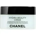 Chanel Hydra Beauty Creme 50g