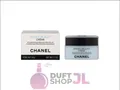 Chanel Hydra Beauty Creme 50 g