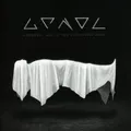GRENDEL - AGE OF THE DISPOSABLE BODY   CD NEU