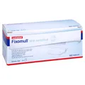 Fixomull Skin Sensitive 15 cmx5 m Pflaster Inhalt: 1 St