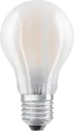OSR 075592452 - LED-Lampe BASE RETRO E27, 6,5 W, 806 lm, 4000 K, 3er-Pack