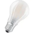 Osram LED-Leuchtmittel OSRAM HOMELIGHTING 4058075592452 LED EEK E (A - G) E27 Glühlampenform