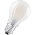 OSRAM HOMELIGHTING 4058075592452 LED EEK E (A - G) E27 Glühlampenform 7 W = 6...
