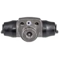 A.B.S. Radbremszylinder Radzylinder für Audi 100 43 C2 80 89 89Q 8A B3 82 B1 VW