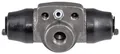 A.B.S. 2712 Wheel Brake Cylinder for AUDI,SEAT,VW