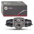 A.B.S. RADBREMSZYLINDER VW GOLF LUPO 6X1 6E1 PASSAT POLO 86C 80 AUDI 80 SEAT