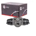 A.B.S. RADBREMSZYLINDER HINTEN passend für AUDI 100 80 90 A2 COUPE SEAT AROSA VW