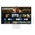 32"/3.840 x 2.160/400 cd/m²/60 Hz/M80F