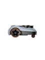 Segway Navimow i220E LiDAR Pro Mähroboter - 2000 m²