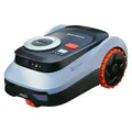 Segway-Ninebot Navimow I220 Lidar Pro (2000 m², Ohne Begrenzungskabel) (AA.12.10.02.0001)