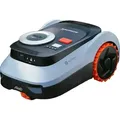 Segway Navimow i220 Lidar Pro