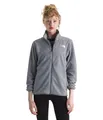 THE NORTH FACE W GLACIER FLEECE JACKET