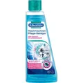Dr.Beckmann Waschmaschinenreiniger 2221, Komplett-Pflege, schützt Metall, Oceanfresh, 250ml