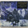 Music Musik Album CD Dissection – Storm Of The Light's Bane Digipak Gut