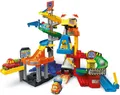 Vtech Tut Tut Baby Flitzer - Mega Baustelle unvollständig