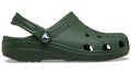 Crocs | Unisex | Classic | Clogs | | 42 10001-3CM-M9W11