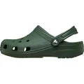 Clog Classic - Grün - 42