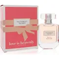Victoria's Secret Love Is Heavenly eau de parfum spray 50 ml
