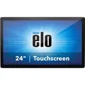 ēlo Elo 2495L - LED-Monitor - 60.5 cm (23.8") (23.8" sichtbar) (1920 x 1080 Pixel, 23.80") (E506980)