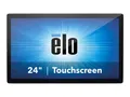 Elo Touch Solutions Elo 2495L - LED-Monitor - 60.5 cm (23.8") - offener Rahmen - Touchscreen - 1920 x 1080 Full HD (1080p) (E506980)