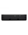 Elo Touch Solutions 2495L 23.8IN FHD LCD WVA 600nit LED Open Backlight Frame 10 Zero-Bezel HDMI VGA Display Port USB touch Clear No power brick (E506980)