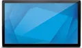 Elo 2495L - LED-Monitor - 60.5 cm (23.8") - offener Rahmen - Touchscreen - 1920 x 1080 Full HD (1080p) @ 60 Hz - 600 cd/m² - 1000:1 - 14 ms - HDMI, VGA, DisplayPort - Schwarz