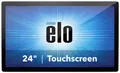 elo Touch Solution 2495L Touchscreen-Monitor EEK: G (A - G) 60.5 cm (23.8 Zoll) 1920 x 1080 Pixel 16