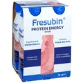 Fresubin protein energy DRINK Walderdbeere Trinkfl