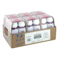 Fresenius Kabi Fresubin Protein Energy Drink Walderdbe.Trinkflasche, 6 x 4 x 200 ml, 1er Pack (1 x 5,5 kg)