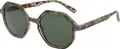 Esprit Sunglasses ET39272 547 48