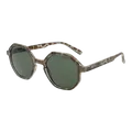 Esprit Sonnenbrille ET39272 547 48 Damen