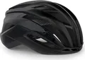 MET Trenta 3K Carbon Helm