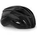 MET Trenta 3K Carbon black | matt (BK1) M
