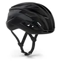 MET Trenta 3k (56 - 58 cm) (3HM162CE00-MBK1)