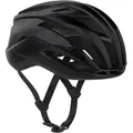 Met Trenta 3k Carbon Helm Schwarz M Schwarz M - Schwarz