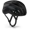 MET Trenta 3K Carbon Rennradhelm - M (56-58cm)