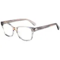 Brillenfassung Kate Spade REILLY_G ASIAN FIT