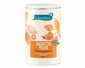 Reformhaus Plus Hagebutten-Pulver bio, 500g - Kollagenbildung & Knorpelfunktion